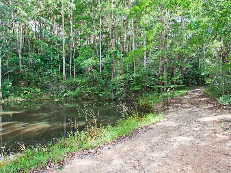 189 Towners Road, Cabarita Beach NSW 2488