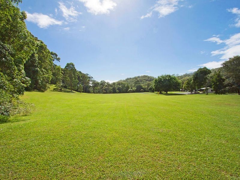 189 Towners Road, Cabarita Beach NSW 2488