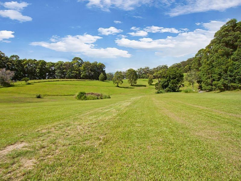 189 Towners Road, Cabarita Beach NSW 2488