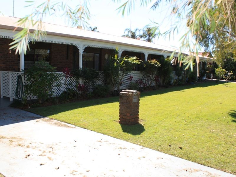 1/23 Victoria Avenue, Pottsville NSW 2489