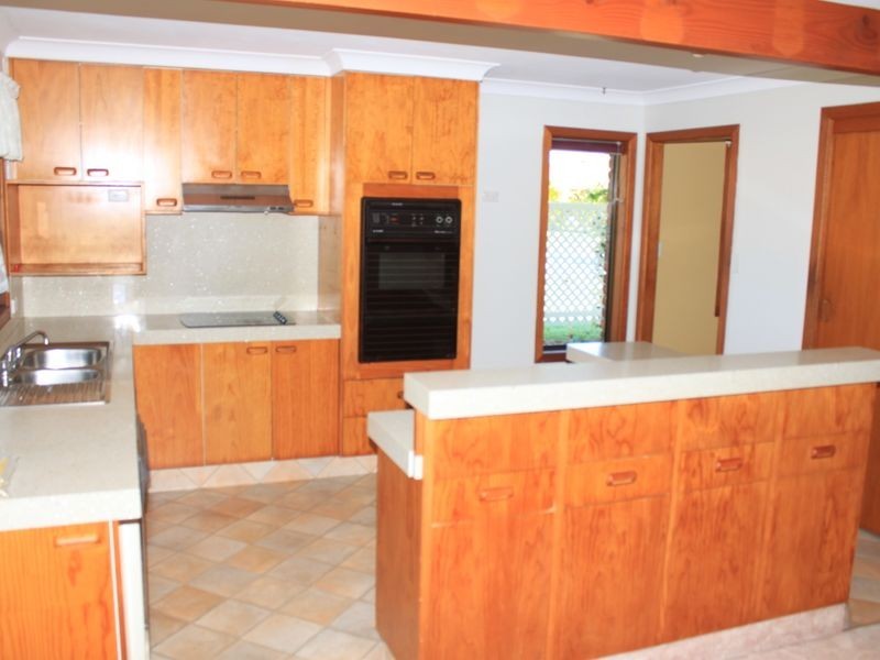 1/23 Victoria Avenue, Pottsville NSW 2489