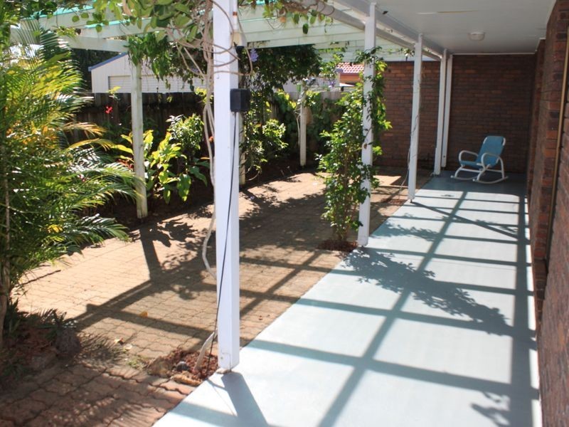 1/23 Victoria Avenue, Pottsville NSW 2489