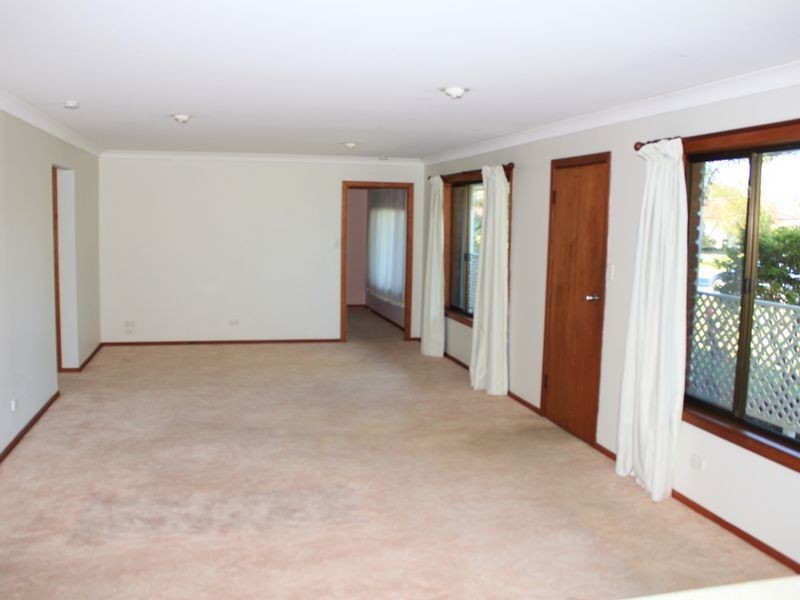 1/23 Victoria Avenue, Pottsville NSW 2489