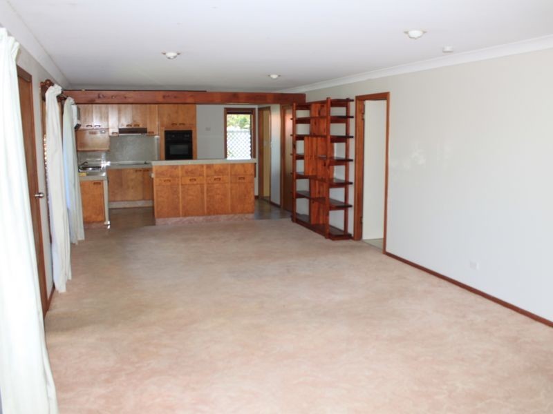 1/23 Victoria Avenue, Pottsville NSW 2489