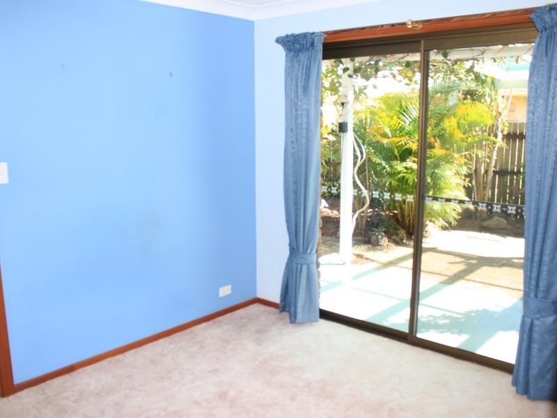 1/23 Victoria Avenue, Pottsville NSW 2489