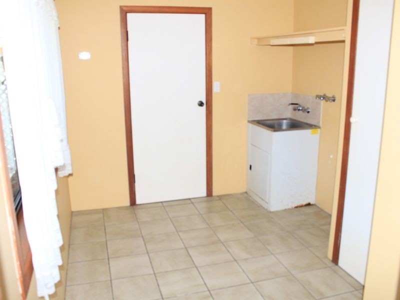 1/23 Victoria Avenue, Pottsville NSW 2489