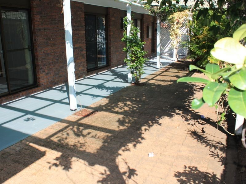 1/23 Victoria Avenue, Pottsville NSW 2489