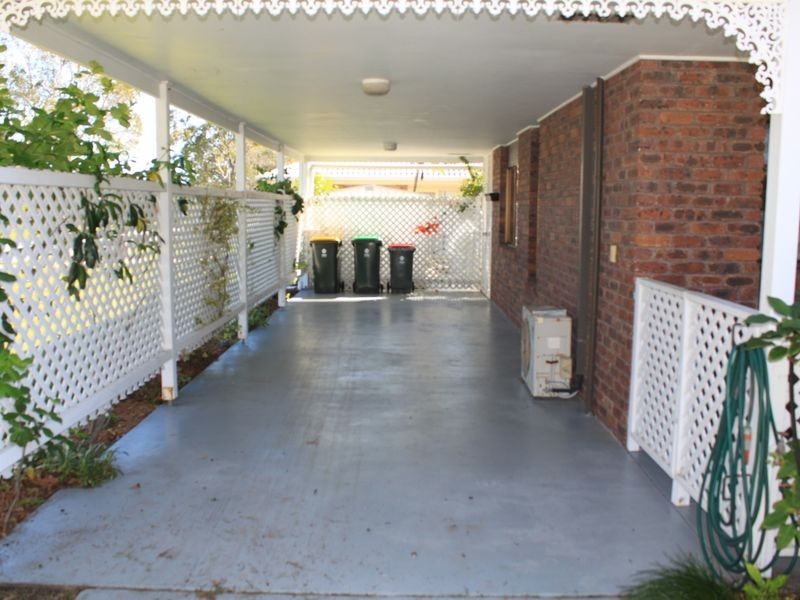 1/23 Victoria Avenue, Pottsville NSW 2489