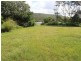 21 Tweed Coast Road, Hastings Point NSW 2489