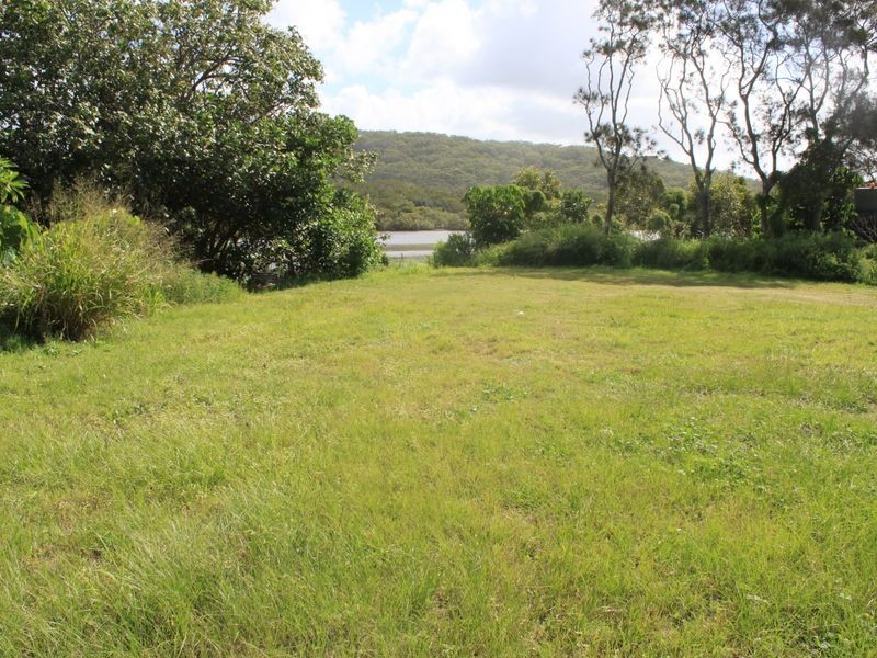 21 Tweed Coast Road, Hastings Point NSW 2489