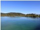 21 Tweed Coast Road, Hastings Point NSW 2489