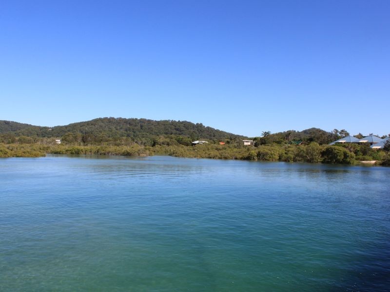 21 Tweed Coast Road, Hastings Point NSW 2489