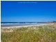 21 Tweed Coast Road, Hastings Point NSW 2489