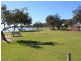 21 Tweed Coast Road, Hastings Point NSW 2489