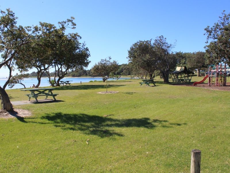 21 Tweed Coast Road, Hastings Point NSW 2489
