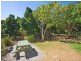 21 Tweed Coast Road, Hastings Point NSW 2489