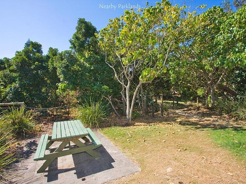 21 Tweed Coast Road, Hastings Point NSW 2489