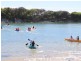 21 Tweed Coast Road, Hastings Point NSW 2489