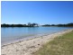 21 Tweed Coast Road, Hastings Point NSW 2489