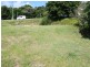 21 Tweed Coast Road, Hastings Point NSW 2489