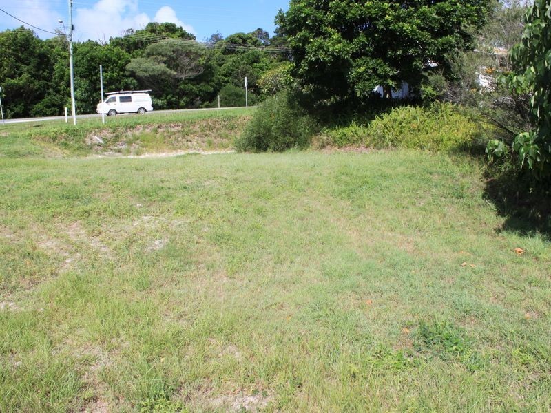 21 Tweed Coast Road, Hastings Point NSW 2489