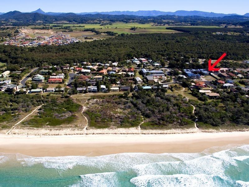 8/44-48 Elanora Avenue, Pottsville NSW 2489