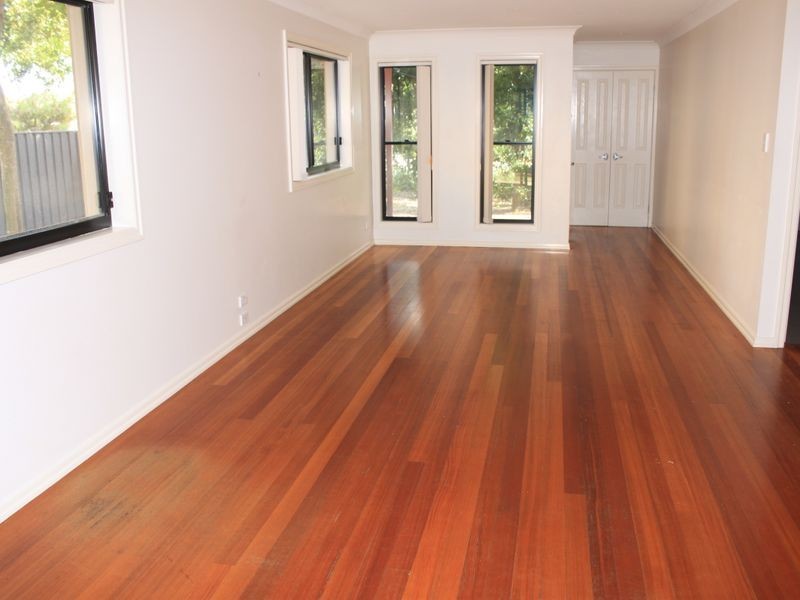 8/44-48 Elanora Avenue, Pottsville NSW 2489