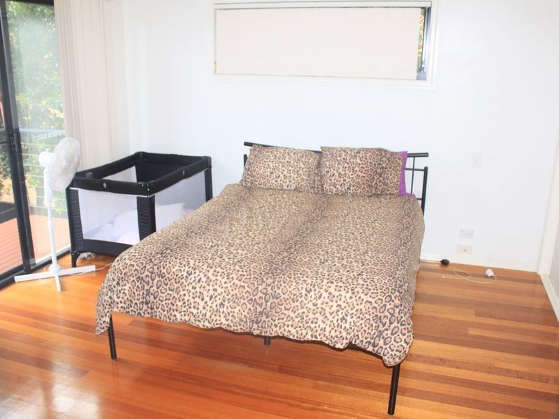 8/44-48 Elanora Avenue, Pottsville NSW 2489