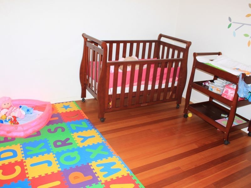 8/44-48 Elanora Avenue, Pottsville NSW 2489