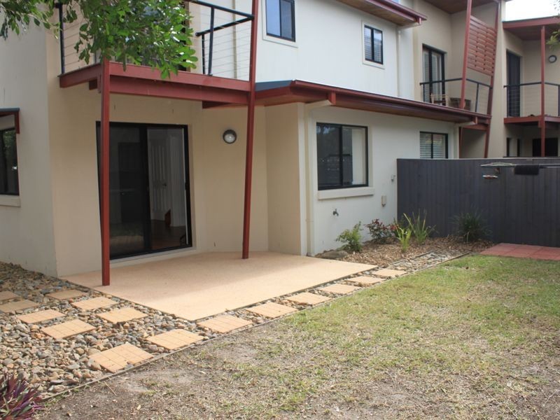 8/44-48 Elanora Avenue, Pottsville NSW 2489