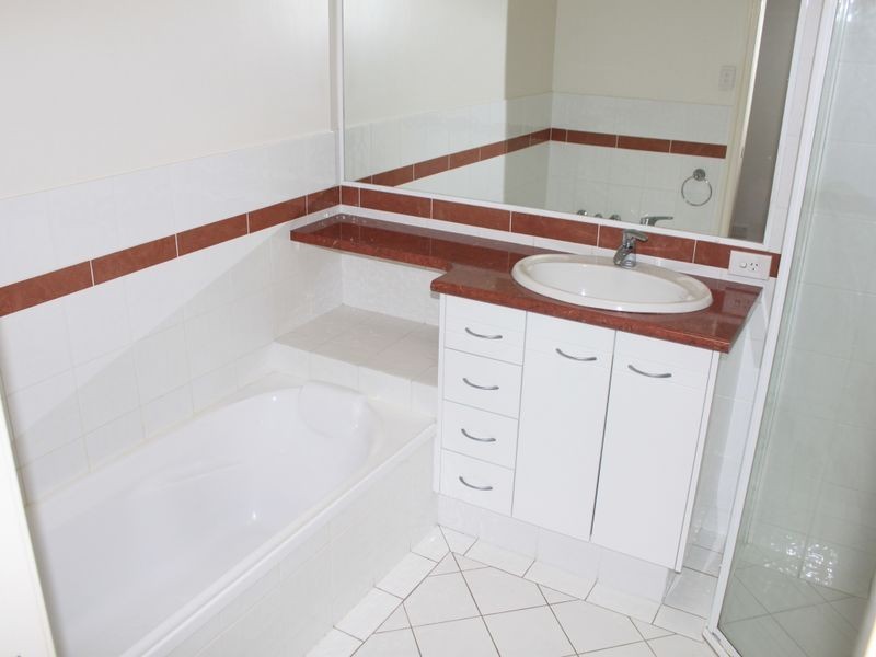 8/44-48 Elanora Avenue, Pottsville NSW 2489