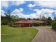 79 The Grove, Murwillumbah NSW 2484