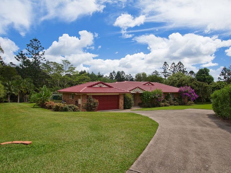79 The Grove, Murwillumbah NSW 2484