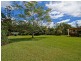 79 The Grove, Murwillumbah NSW 2484