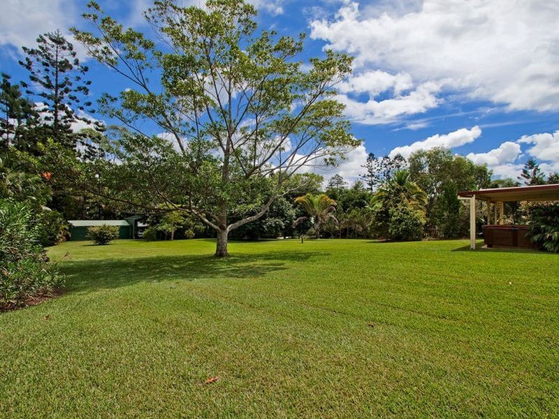79 The Grove, Murwillumbah NSW 2484