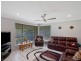 79 The Grove, Murwillumbah NSW 2484