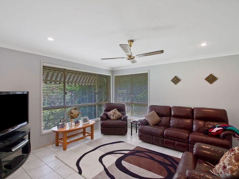 79 The Grove, Murwillumbah NSW 2484