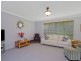 79 The Grove, Murwillumbah NSW 2484