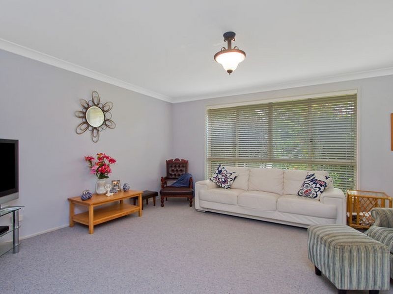 79 The Grove, Murwillumbah NSW 2484