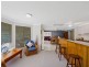 79 The Grove, Murwillumbah NSW 2484