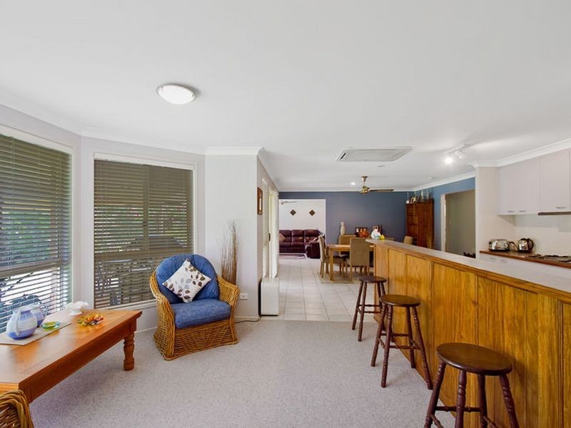 79 The Grove, Murwillumbah NSW 2484