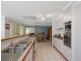 79 The Grove, Murwillumbah NSW 2484