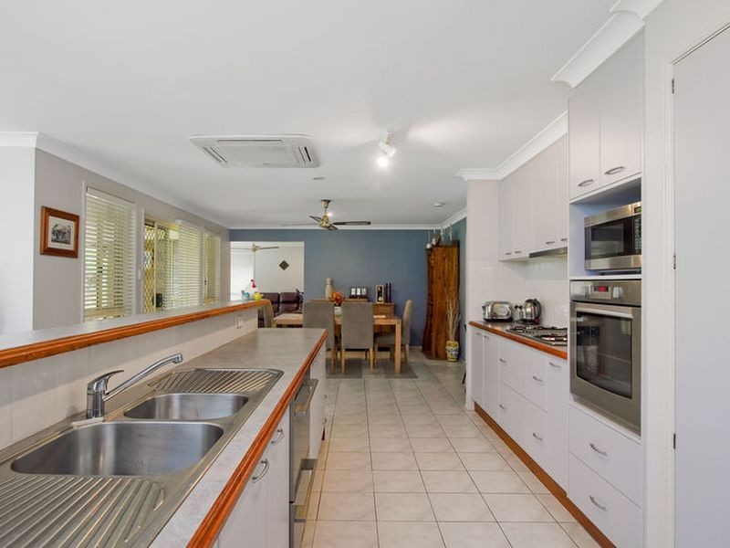 79 The Grove, Murwillumbah NSW 2484