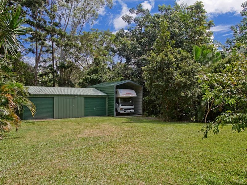 79 The Grove, Murwillumbah NSW 2484