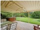 79 The Grove, Murwillumbah NSW 2484