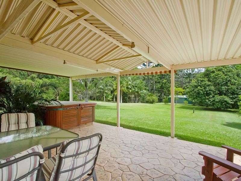 79 The Grove, Murwillumbah NSW 2484