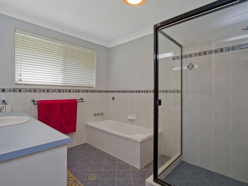 79 The Grove, Murwillumbah NSW 2484