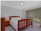 79 The Grove, Murwillumbah NSW 2484