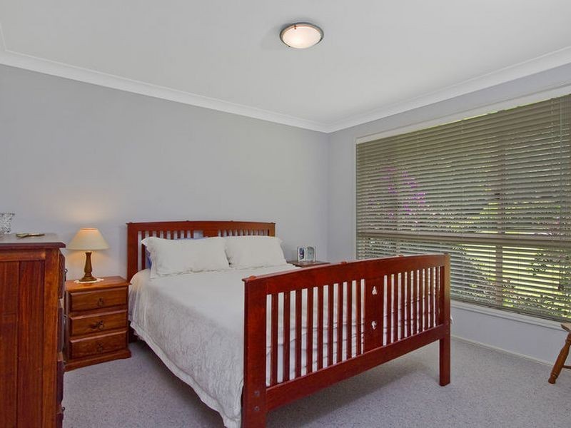 79 The Grove, Murwillumbah NSW 2484