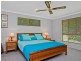 79 The Grove, Murwillumbah NSW 2484